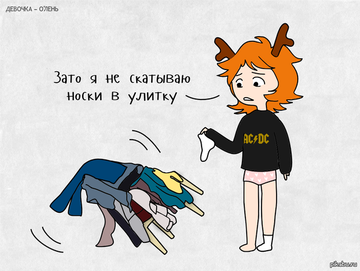 http://forumupload.ru/uploads/001b/97/ba/39/t729458.png