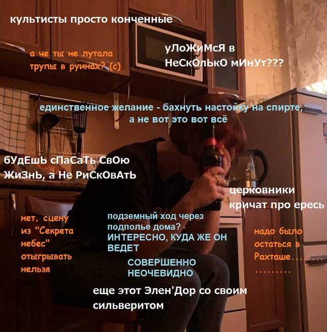 http://forumupload.ru/uploads/001b/97/ef/11/368288.jpg