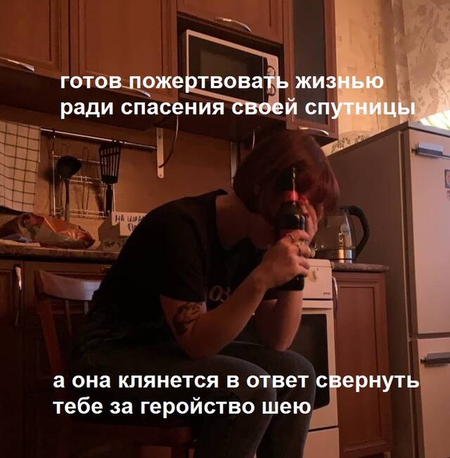 http://forumupload.ru/uploads/001b/97/ef/11/721984.jpg
