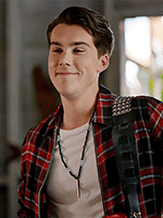 http://forumupload.ru/uploads/001b/9d/5d/406/797747.gif