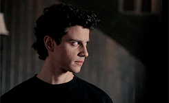 http://forumupload.ru/uploads/001b/9d/5d/473/51611.gif
