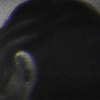 http://forumupload.ru/uploads/001b/9d/5d/706/269657.gif
