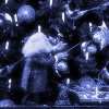 http://forumupload.ru/uploads/001b/9d/5d/706/300911.gif
