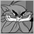 http://forumupload.ru/uploads/001b/9d/5d/79/439687.gif