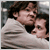 http://forumupload.ru/uploads/001b/9d/5d/79/853904.gif