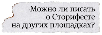 http://forumupload.ru/uploads/001b/9f/7f/10/860282.png