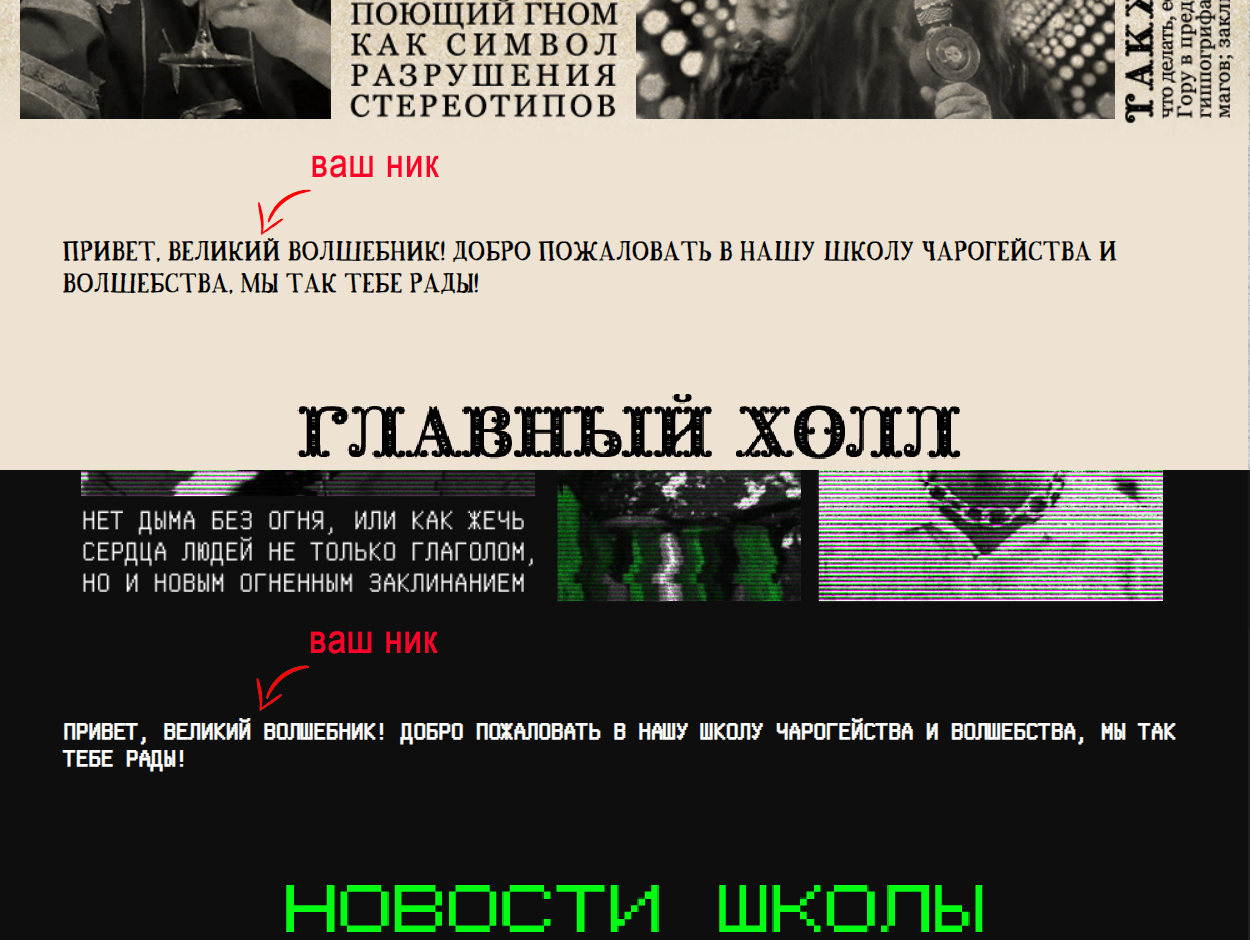 http://forumupload.ru/uploads/001b/9f/7f/7/194595.png