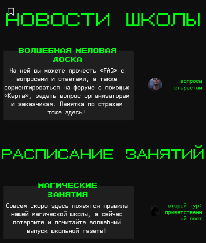 http://forumupload.ru/uploads/001b/9f/7f/7/665492.png
