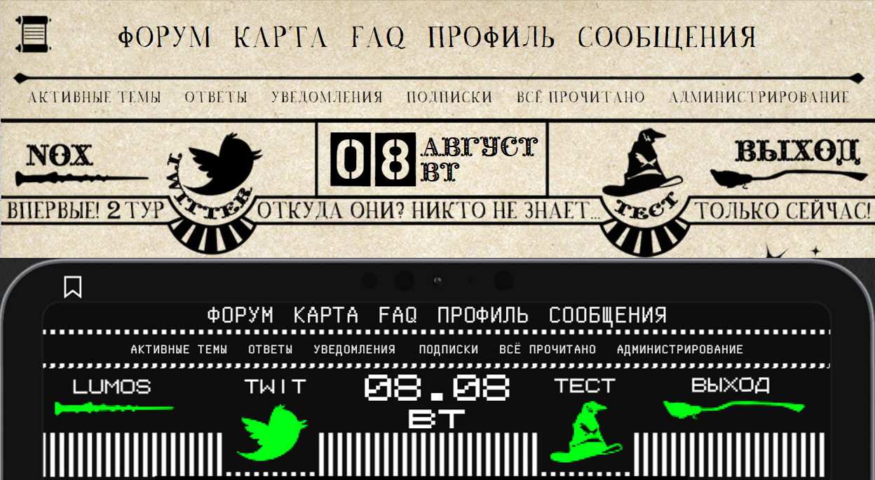 http://forumupload.ru/uploads/001b/9f/7f/7/870337.png