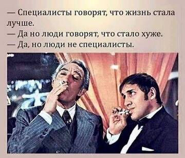 http://forumupload.ru/uploads/001b/a2/9e/3/t547386.jpg