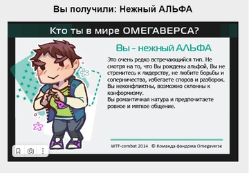 http://forumupload.ru/uploads/001b/a3/33/14/t905346.png