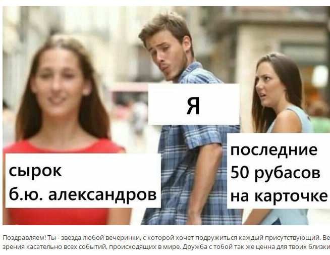 http://forumupload.ru/uploads/001b/a3/33/48/706707.png