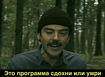 http://forumupload.ru/uploads/001b/a9/e4/2/t620589.png