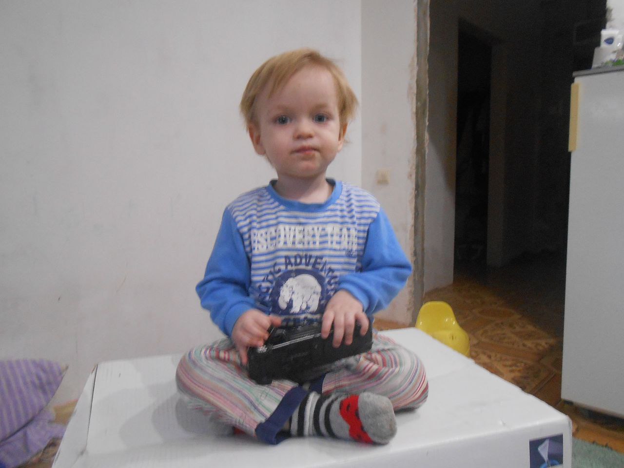 http://forumupload.ru/uploads/001b/ac/3e/2/638979.jpg