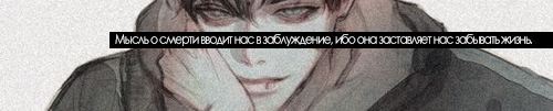 http://forumupload.ru/uploads/001b/ae/fb/9/650709.png