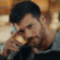 http://forumupload.ru/uploads/001b/b1/74/21/t727237.gif