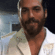 http://forumupload.ru/uploads/001b/b1/74/21/t888913.gif