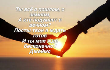 http://forumupload.ru/uploads/001b/b8/74/26/t455716.jpg