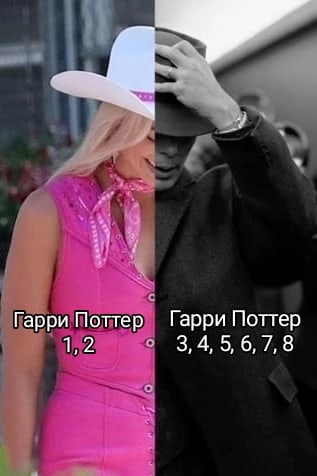 http://forumupload.ru/uploads/001b/b8/74/63/t880276.jpg