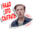 http://forumupload.ru/uploads/001b/b8/74/63/t928540.png