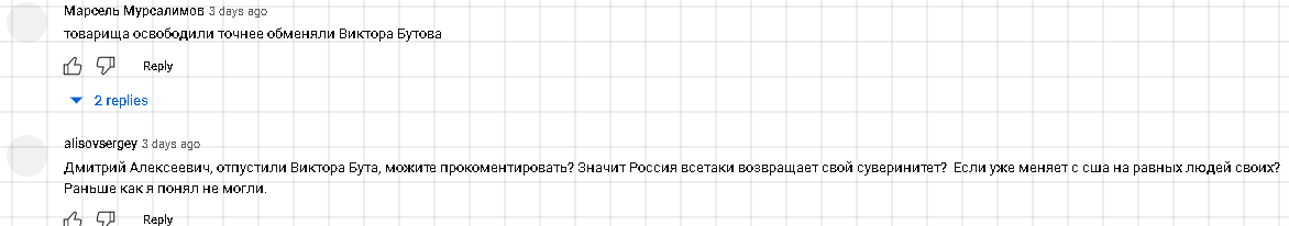 http://forumupload.ru/uploads/001b/b8/9f/2/790521.png