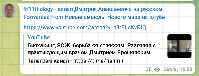 http://forumupload.ru/uploads/001b/b8/9f/2/869900.png