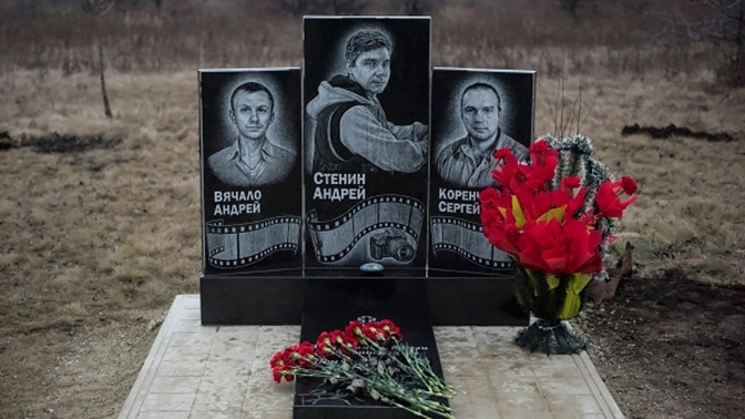 http://forumupload.ru/uploads/001b/b8/9f/28/907374.jpg