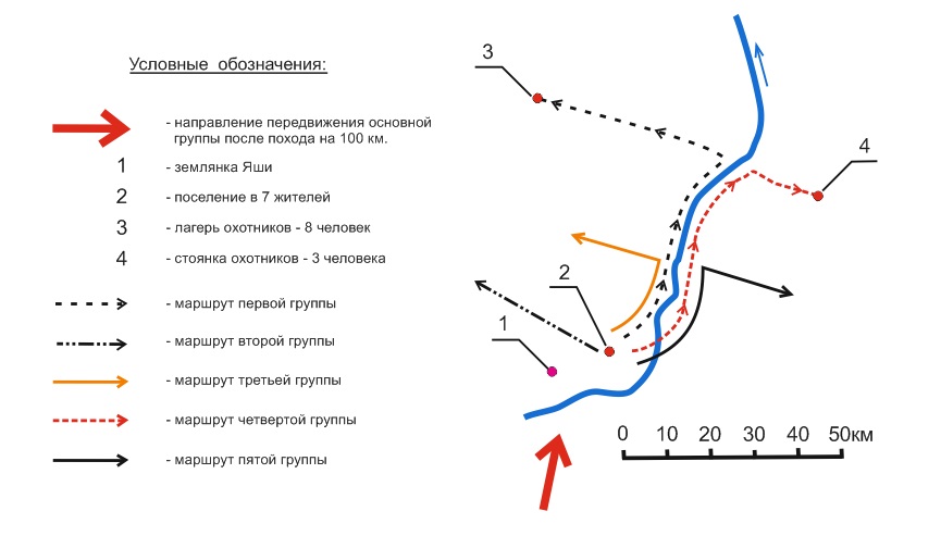 http://forumupload.ru/uploads/001b/ba/1d/3/43373.jpg