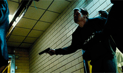 http://forumupload.ru/uploads/001b/bd/61/22/26315.gif
