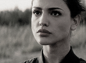 http://forumupload.ru/uploads/001b/bd/61/30/128016.gif