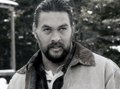 http://forumupload.ru/uploads/001b/bd/61/30/419640.gif