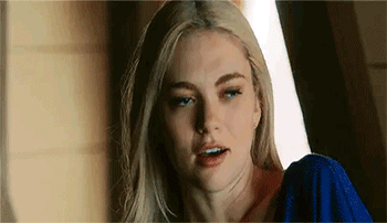 http://forumupload.ru/uploads/001b/c2/08/2/106640.gif