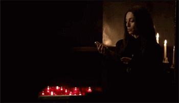 http://forumupload.ru/uploads/001b/c2/08/2/11221.gif