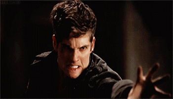 http://forumupload.ru/uploads/001b/c2/08/2/138106.gif