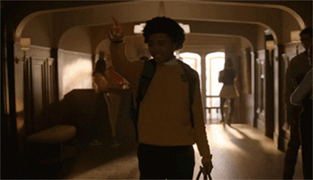 http://forumupload.ru/uploads/001b/c2/08/2/163212.gif