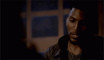 http://forumupload.ru/uploads/001b/c2/08/2/212486.gif
