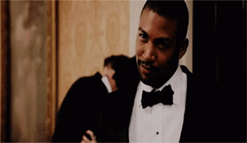 http://forumupload.ru/uploads/001b/c2/08/2/353330.gif