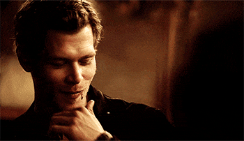 http://forumupload.ru/uploads/001b/c2/08/2/383548.gif