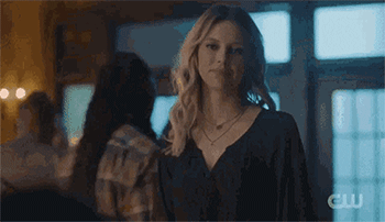 http://forumupload.ru/uploads/001b/c2/08/2/401349.gif