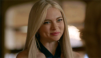 http://forumupload.ru/uploads/001b/c2/08/2/414594.gif