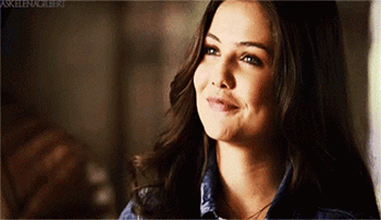 http://forumupload.ru/uploads/001b/c2/08/2/455871.gif