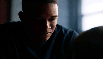 http://forumupload.ru/uploads/001b/c2/08/2/485543.gif