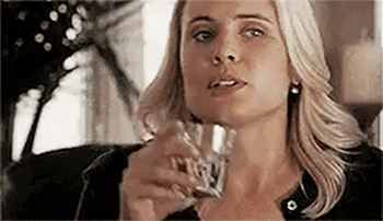 http://forumupload.ru/uploads/001b/c2/08/2/48735.gif