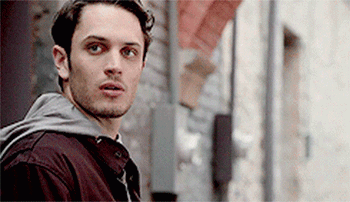 http://forumupload.ru/uploads/001b/c2/08/2/493401.gif