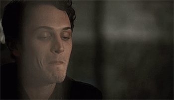 http://forumupload.ru/uploads/001b/c2/08/2/517314.gif