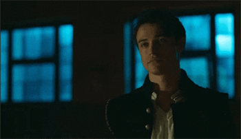 http://forumupload.ru/uploads/001b/c2/08/2/575388.gif