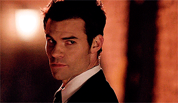 http://forumupload.ru/uploads/001b/c2/08/2/714128.gif