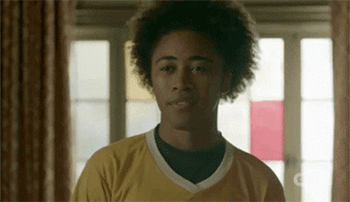 http://forumupload.ru/uploads/001b/c2/08/2/714460.gif