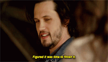 http://forumupload.ru/uploads/001b/c2/08/2/729828.gif