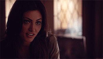 http://forumupload.ru/uploads/001b/c2/08/2/733452.gif